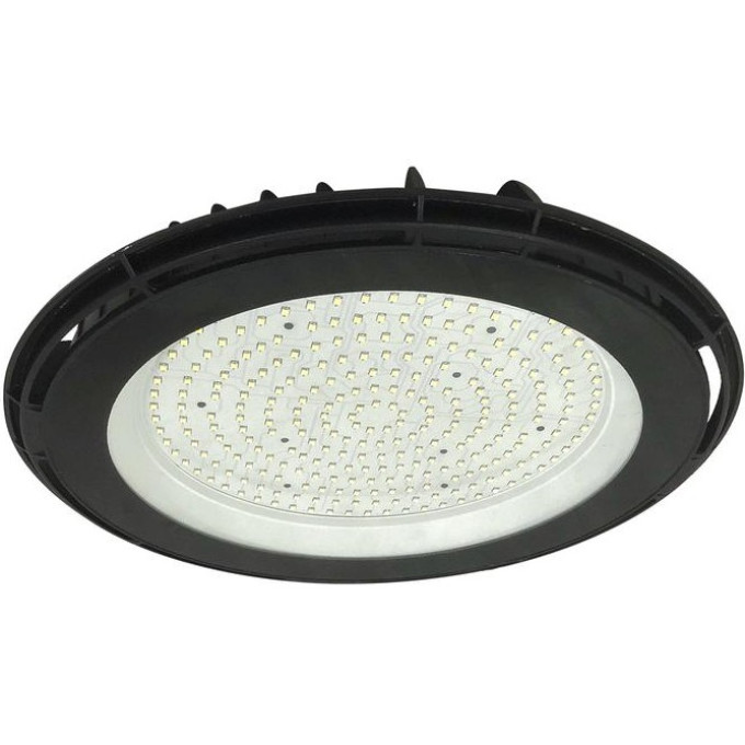 Светильник JAZZWAY PHB UFO 04 150w 5000k 110 ip65