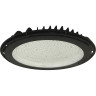 Светильник JAZZWAY PHB UFO 04 200w 5000k 110 ip65