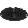 Светильник JAZZWAY PHB UFO 04 200w 5000k 110 ip65