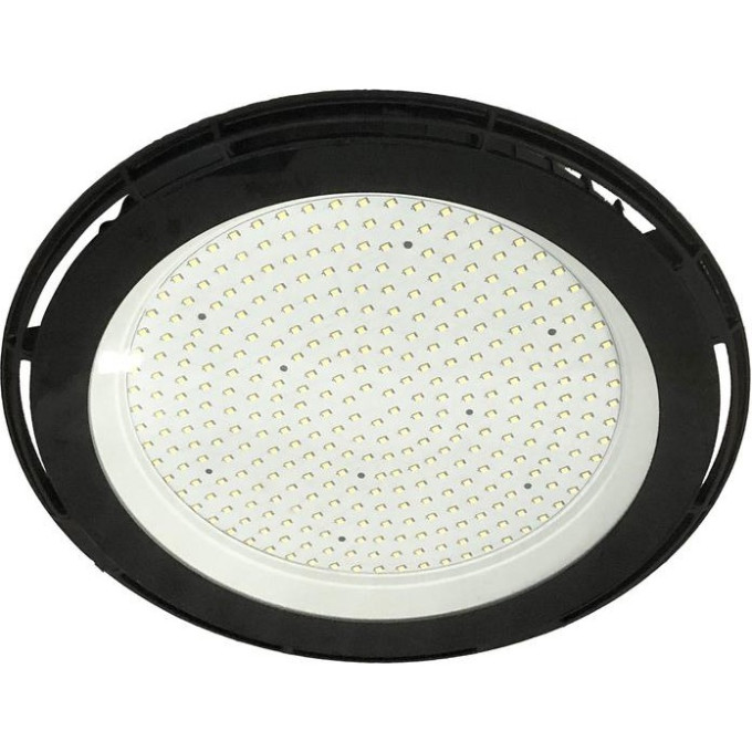 Светильник JAZZWAY PHB UFO 04 200w 5000k 110 ip65