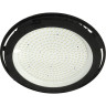 Светильник JAZZWAY PHB UFO 04 200w 5000k 110 ip65