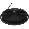 Светильник JAZZWAY PHB UFO 04 50w 5000k 110 ip65