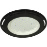 Светильник JAZZWAY PHB UFO 04 50w 5000k 110 ip65