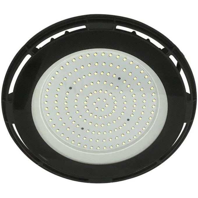 Светильник JAZZWAY PHB UFO 04 50w 5000k 110 ip65