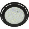 Светильник JAZZWAY PHB UFO 04 50w 5000k 110 ip65