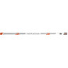 Светильник JAZZWAY PLED T5i PL 1200 14W FR 4000K 180-265V