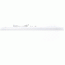 Светильник JAZZWAY PLED T5i PL 1200 14W FR 4000K 180-265V