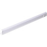 Светильник JAZZWAY PLED T5i PL 300 4W FR 4000K 180-265V