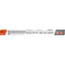 Светильник JAZZWAY PLED T5i PL 300 4W FR 4000K 180-265V