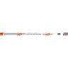 Светильник JAZZWAY PLED T5i PL 900 10W FR 4000K 180-265V