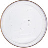Светильник JAZZWAY PPB PINE 72w DIM 3000-6500K IP20 D485x75 5052680