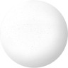 Светильник JAZZWAY, PPB STARWAY-2 36w 4000K IP20 D380x65