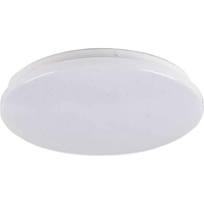 Светильник JAZZWAY, PPB STARWAY-2 36w 4000K IP20 D380x65