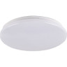 Светильник JAZZWAY, PPB STARWAY-2 36w 4000K IP20 D380x65