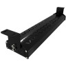 Светильник JAZZWAY PPI- 04 100w 5000K IP65 230V/50Hz/E