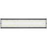 Светильник JAZZWAY PPI- 04 100w 5000K IP65 230V/50Hz/E
