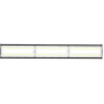 Светильник JAZZWAY PPI- 04 150w 5000K IP65 230V/50Hz/E