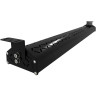 Светильник JAZZWAY PPI- 04 150w 5000K IP65 230V/50Hz/E