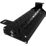 Светильник JAZZWAY PPI- 04 50w 5000K IP65 230V/50Hz/E