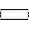 Светильник JAZZWAY PPI- 04 50w 5000K IP65 230V/50Hz/E