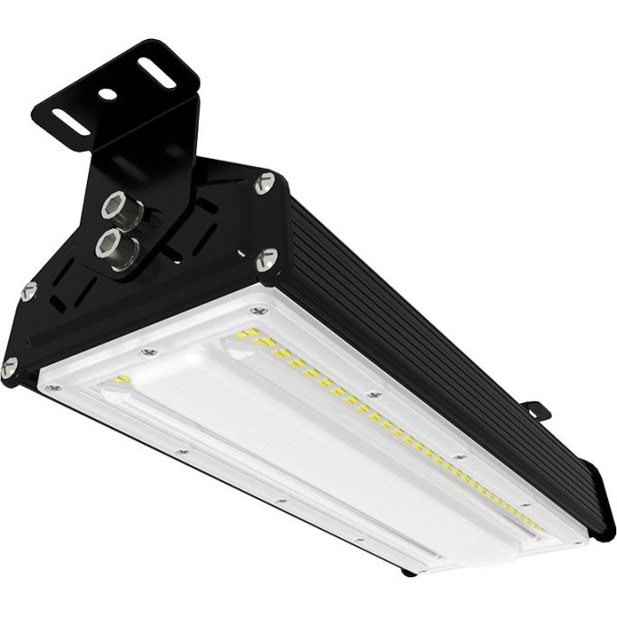 Светильник JAZZWAY PPI- 04 50w 5000K IP65 230V/50Hz/E