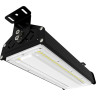 Светильник JAZZWAY PPI- 04 50w 5000K IP65 230V/50Hz/E