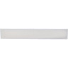 Светильник JAZZWAY PPL 1195/u opal 40w 4000k ip40 (100ma 30мм)