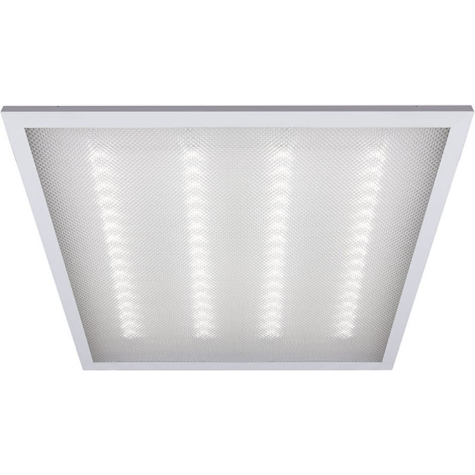 Светильник JAZZWAY PPL 595/U PRISMA 48w 4000K IP40 500mA 19mm