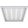 Светильник JAZZWAY PPL 595/U PRISMA 48w 4000K IP40 500mA 19mm
