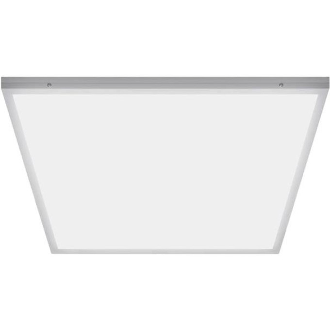 Светильник JAZZWAY PPL SPEC 02 40w Opal 4000K Ra90 IP40 100mA 25mm