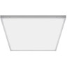 Светильник JAZZWAY PPL SPEC 02 40w Opal 4000K Ra90 IP40 100mA 25mm