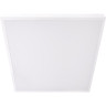 Светильник JAZZWAY PPL SPEC1 OP 36w 4000K IP54 176-264V 595х595х40