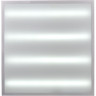 Светильник JAZZWAY PPL SPEC1 OP 36w 4000K IP54 176-264V 595х595х40