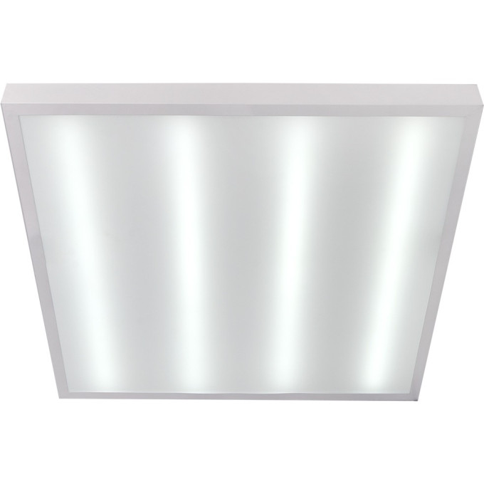 Светильник JAZZWAY PPL SPEC1 OP 36w 4000K IP54 176-264V 595х595х40