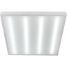 Светильник JAZZWAY PPL SPEC1 OP 36w 4000K IP54 176-264V 595х595х40
