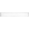 Светильник JAZZWAY PPL1195/U PRISMA 36w 6500K IP40 100mA 19мм