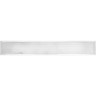 Светильник JAZZWAY PPL1195/U PRISMA 36w 6500K IP40 100mA 19мм