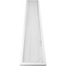 Светильник JAZZWAY PPL1195/U PRISMA 36w 6500K IP40 100mA 19мм
