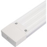 Светильник JAZZWAY 5064201 PPO-07