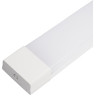 Светильник JAZZWAY 5064225 PPO-07