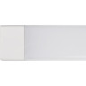 Светильник JAZZWAY 5064225 PPO-07