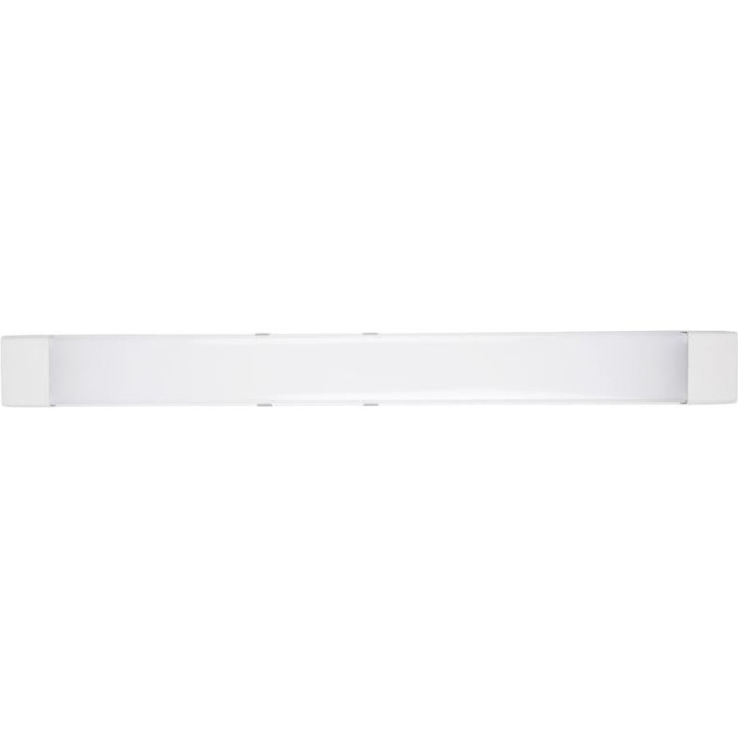 Светильник JAZZWAY 5064225 PPO-07