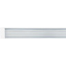 Светильник JAZZWAY 5064249 PPO-07