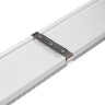 Светильник JAZZWAY 5064263 PPO-07