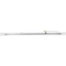 Светильник JAZZWAY 5064263 PPO-07