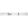 Светильник JAZZWAY 5064263 PPO-07