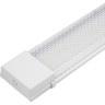 Светильник JAZZWAY 5064263 PPO-07