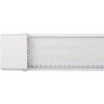 Светильник JAZZWAY 5064263 PPO-07