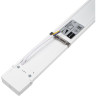 Светильник JAZZWAY 5064263 PPO-07