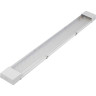 Светильник JAZZWAY 5064263 PPO-07
